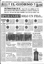 giornale/CFI0354070/1960/n. 118 del 17 maggio
